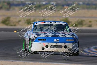 media/Oct-15-2023-Lucky Dog Racing Chuckwalla (Sun) [[f659570f60]]/1st Stint Turn 11/